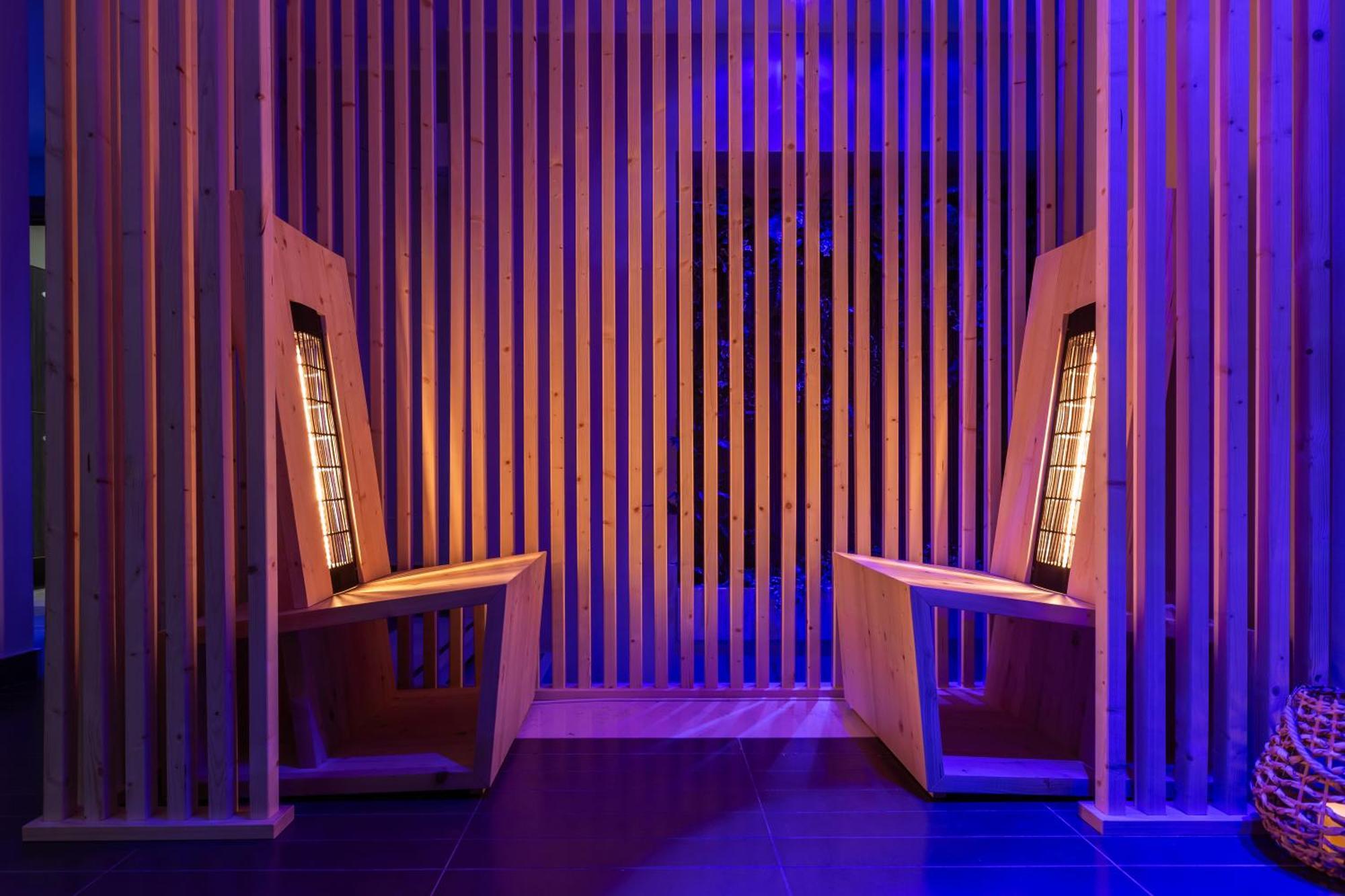 Db Hotel Verona Airport Congress & Spa Caselle Di Sommacampagna Exterior foto